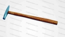 Hammers